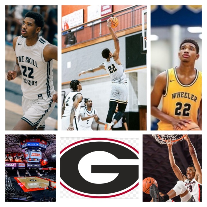 tsfmack2023's tweet photo. Congrats to @arrintenp22 on receiving a offer from THE UNIVERSITY OF GEORGIA. #TSFTOUGH #TEAMSPECIAL @lthompson4lt @coach_agibbs @lifeball22 @_CoachShep_ @TheSkillFactory @PaulBiancardi @TravisBranham_ @TravisGrafHoops @BJenkins247 @TheDanMcDonald @Cassidy_Rob https://t.co/xtbwfgT7oz