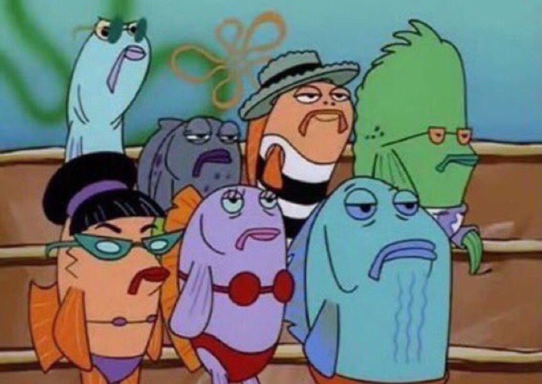 danversscarol's tweet photo. @yeahav4 never said taylor was unproblematic but go off. do u not have anything better to do than argue over a tweet thats 5 years old https://t.co/TfLBNZla7c