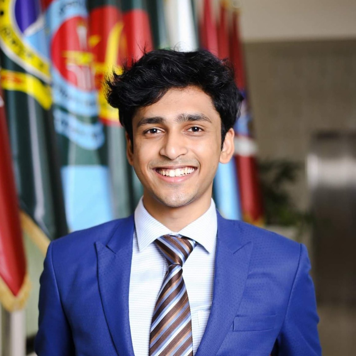 Turan666 tweet media