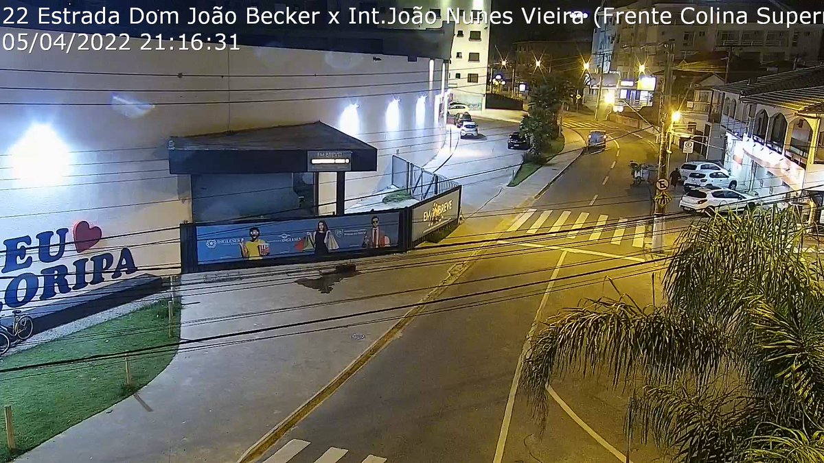 MonitoramentoSC's tweet photo. #Florianopolis #NortedaIlha https://t.co/W6aBf4nafq