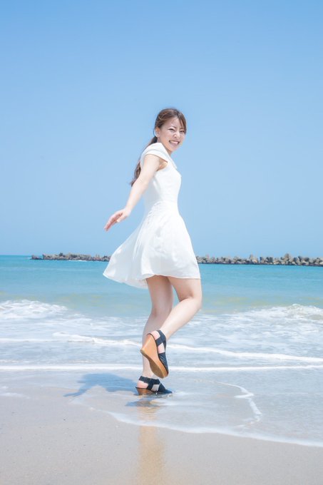 コスプレイヤーリュカのTwitter画像25