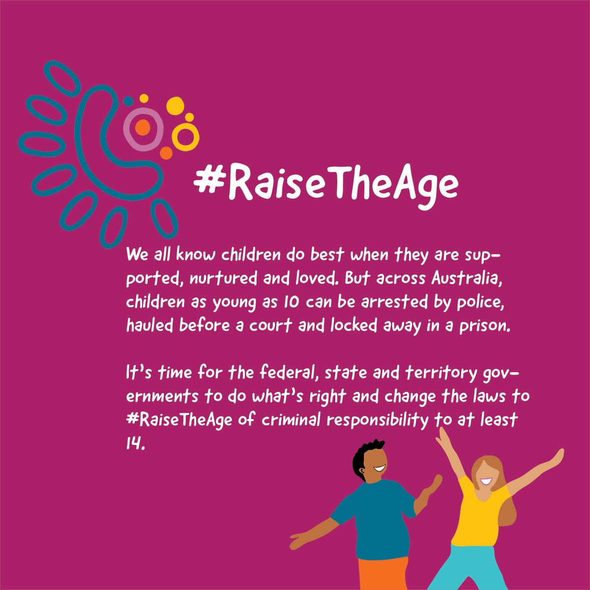 Change the Record tweet media