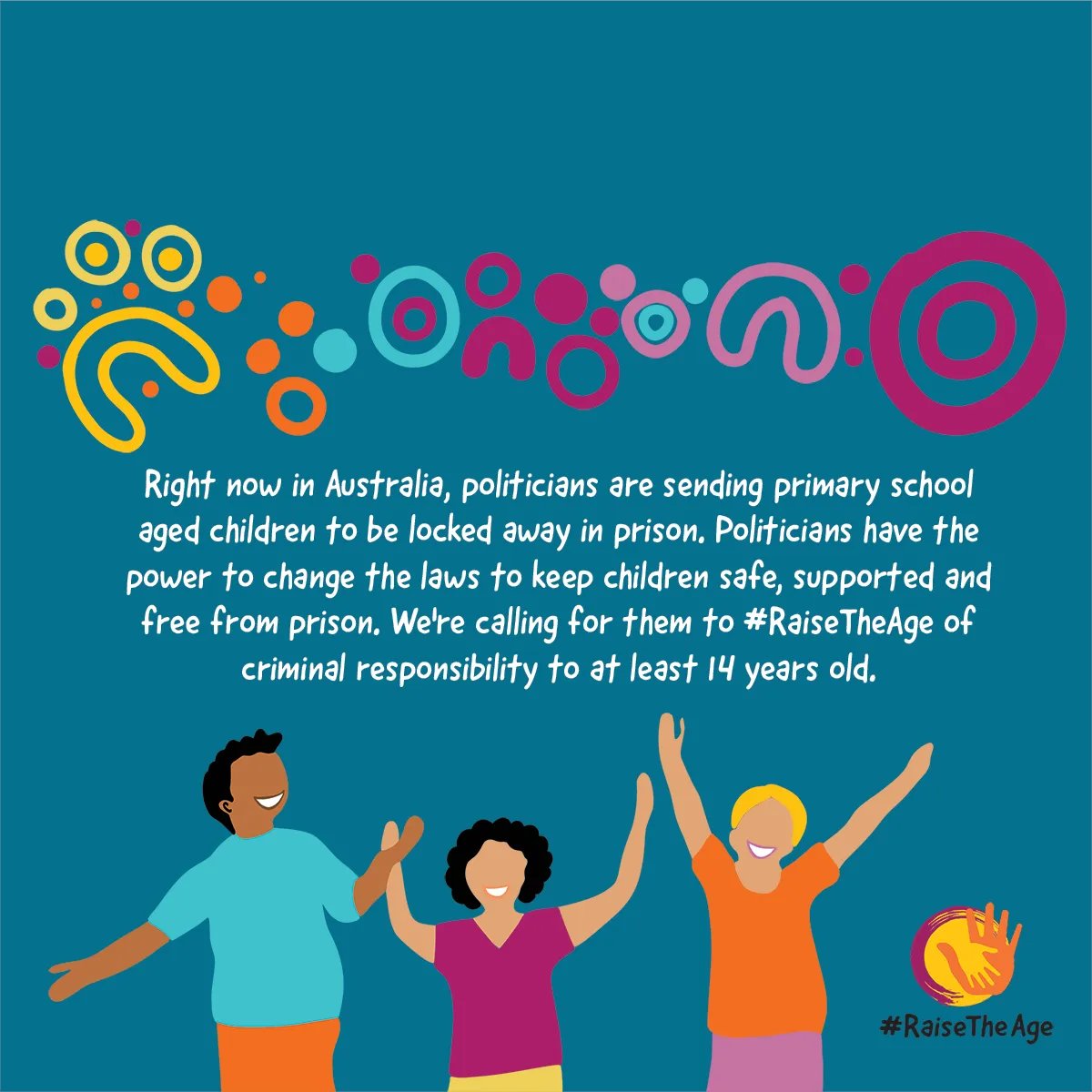 Change the Record tweet media