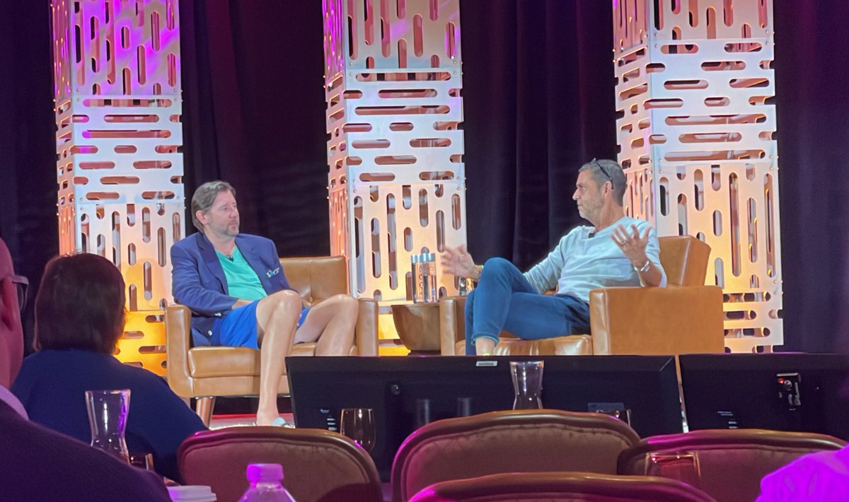 Thomas Thornton tweet media