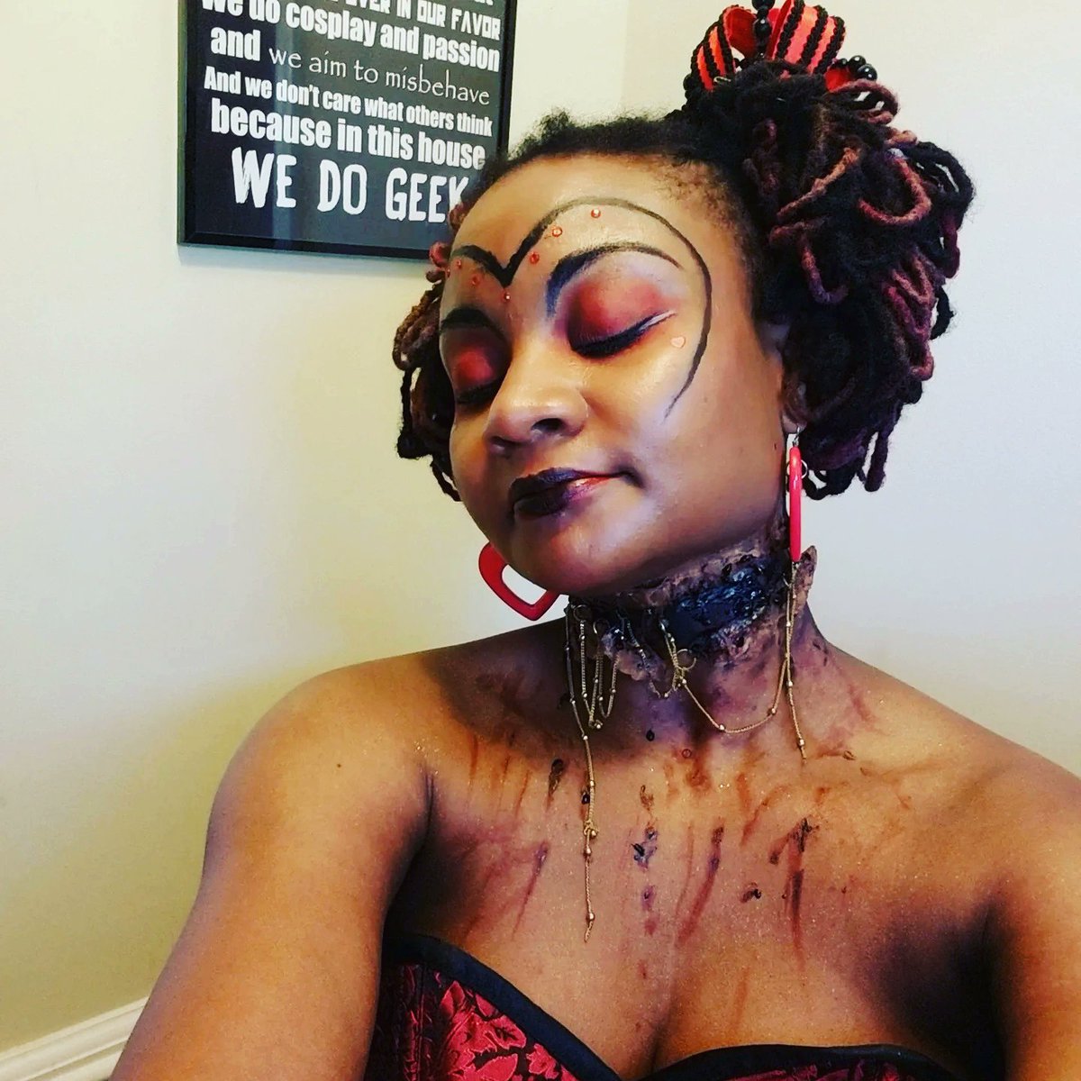 #NewProfilePic