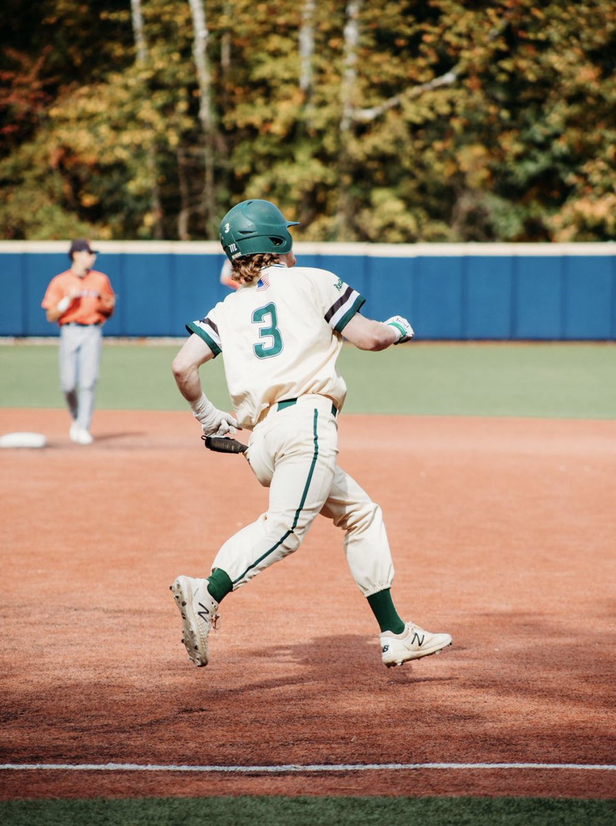 DavisPowell30's tweet photo. Excited and grateful to announce that I have decided to continue my athletic and academic career at Barton College. Thank you too everyone who has supported me through this process! https://t.co/1t2m1nL5Fc