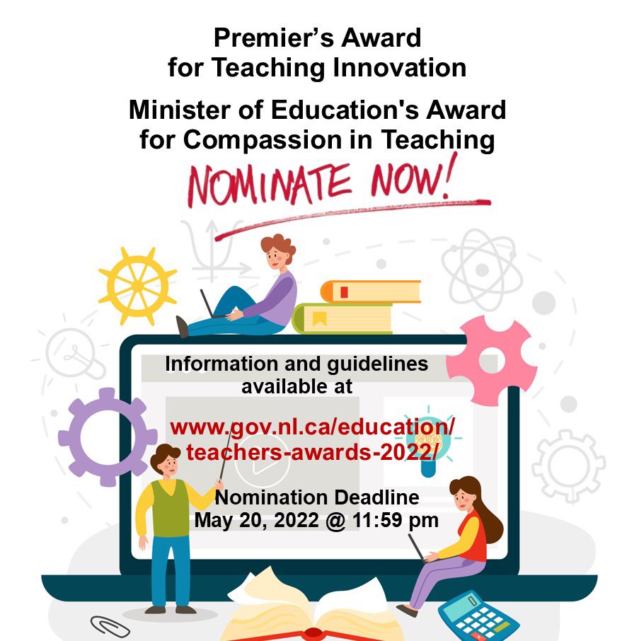 #HarbourGracePortdeGraveDistrict ⁦<a href="/StFrancis_HG_NL/">St. Francis School</a>⁩ ⁦<a href="/ccsentinels/">Carbonear Collegiate</a>⁩ ⁦<a href="/UpperIslandCove/">Upper Island Cove</a>⁩ ⁦<a href="/HREschool/">Holy Redeemer Elementary</a>⁩ ⁦<a href="/Amalgamated_NL/">Amalgamated Academy</a>⁩ ⁦<a href="/BRPKto3/">Bay Roberts Primary</a>⁩ ⁦@AscensionAstros⁩ ⁦@allhallows⁩ ⁦<a href="/Town_BayRoberts/">Town of Bay Roberts</a>⁩