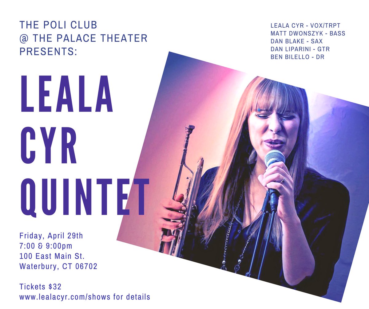 Leala Cyr (@lealacyr) on Twitter photo 