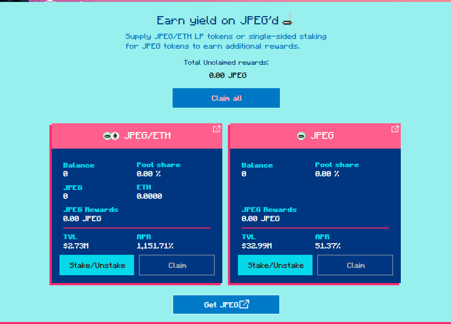 1151% apr

<a href="/JPEGd_69/">JPEG'd</a>
