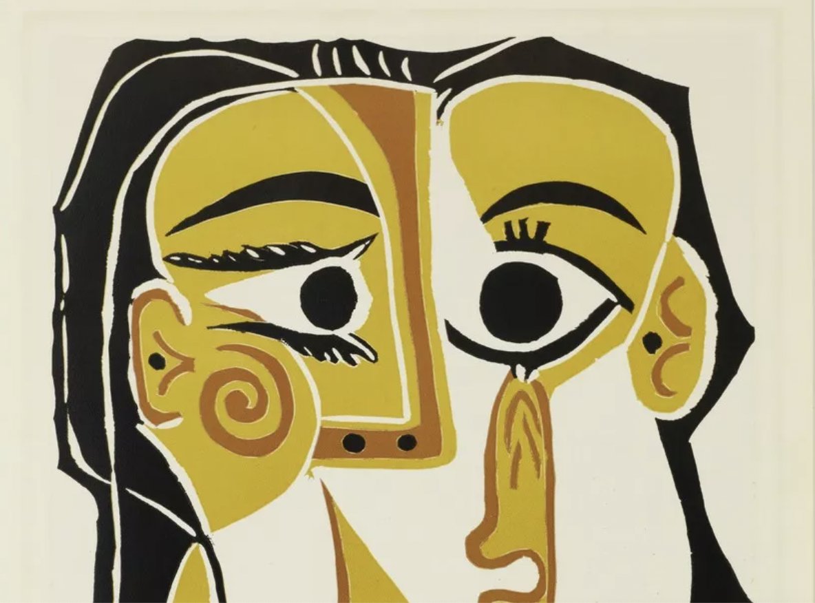 Art on the Daily on Twitter: Art on the Daily on Twitter:
