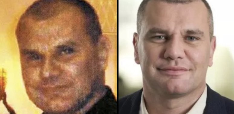 drfrensor's tweet photo. #BorisNikolic https://t.co/6mowiFDXpB