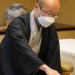 毎日新聞・将棋のツイート画像