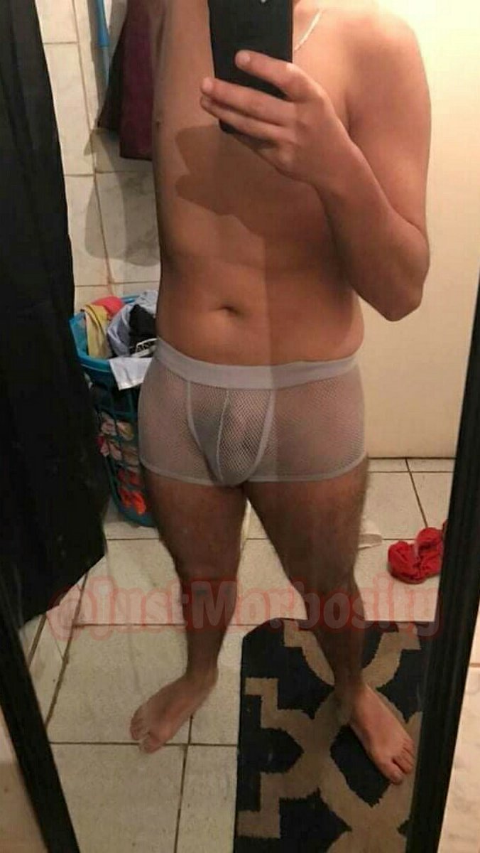JustMorbosity's tweet photo. ____________________
GUSTOS CULPOSOS

Nuevos y antiguos machos con quién sigo teniendo el placer de ¢og3®...

Bryan Zenteno (1)

Síguenos en: @JustMorbosity
                        @PuroRecluso

Dale like ❤️ y comparte 🔂 https://t.co/gr67uxCz4U