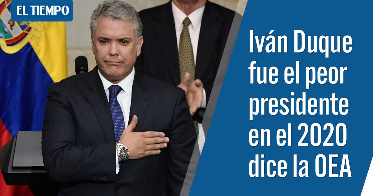 DanielBejarano_'s tweet photo. ¿alguna duda?. https://t.co/T8b3QHZh1Q