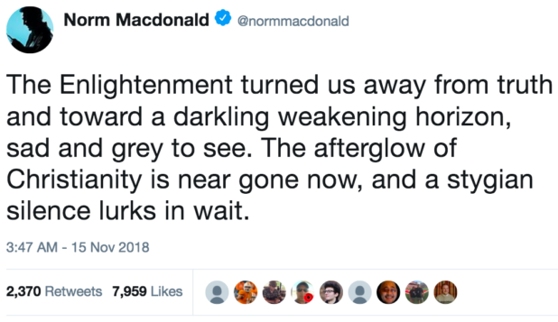 𝓜𝒆𝓶𝒆𝓼 tweet media