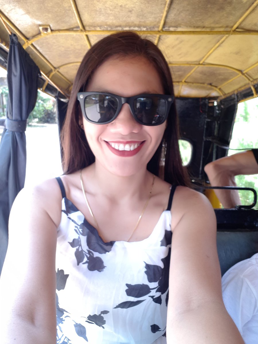 MaylaSiso's tweet photo. 5years na pala to🤣 https://t.co/OnRI3HWVSn