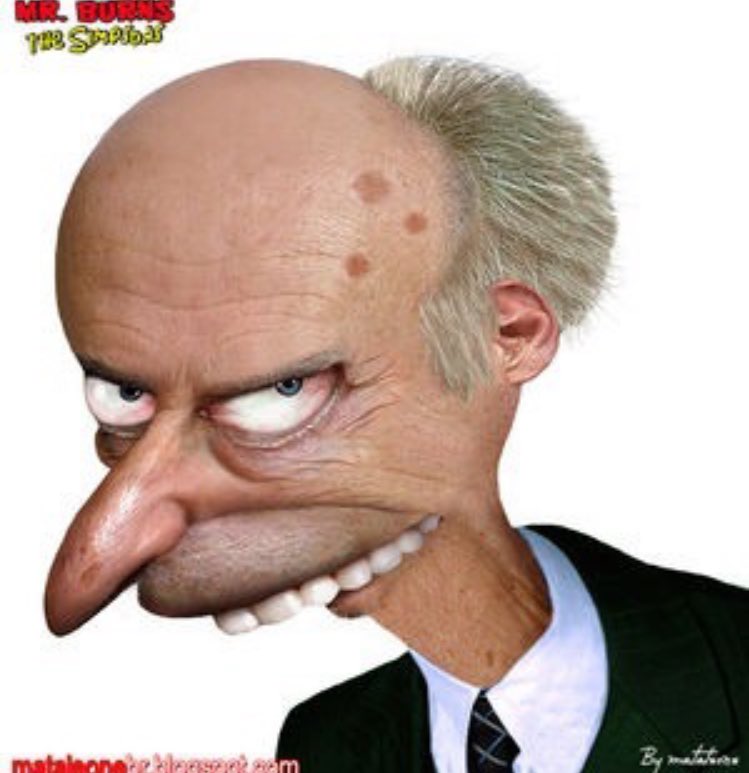 ratoput0 tweet picture