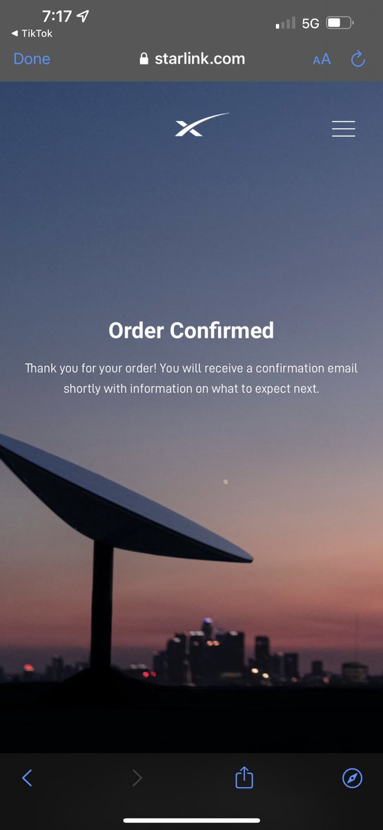 LifeStrategy101's tweet image. Thank you @elonmusk!!!