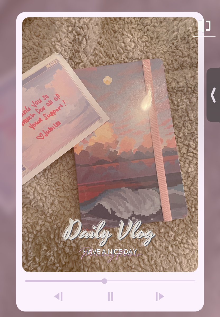 cxmellio_'s tweet photo. @16pxl i love this so much!! 🤍☁️ thank youuu 😄 ♡ *:･ﾟ✧*:･ﾟ✧ https://t.co/1pcq9ne1Hq