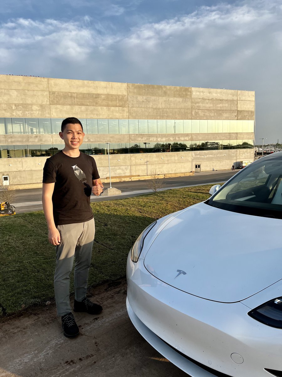 Daren Yoong tweet media