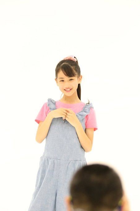 Twitterのコスプレ画像5