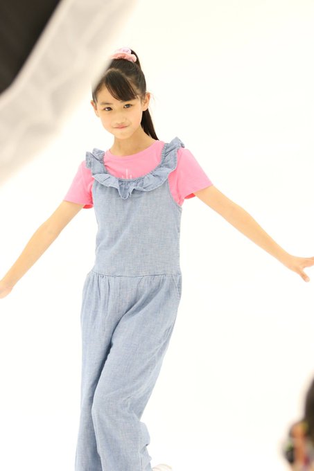 Twitterのコスプレ画像7