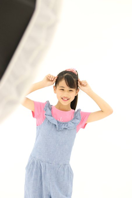 Twitterのコスプレ画像8