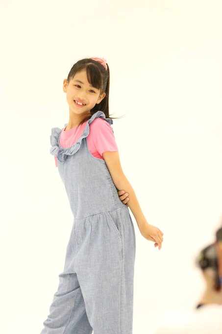 Twitterのコスプレ画像6