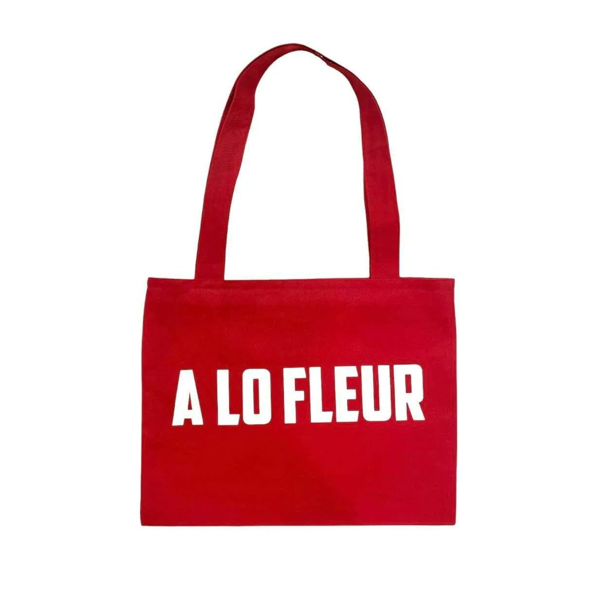 BookerLibros's tweet photo. #ALOFLEUR
Ya disponible en https://t.co/C2Mv46U3dO https://t.co/mD8agB6n8E