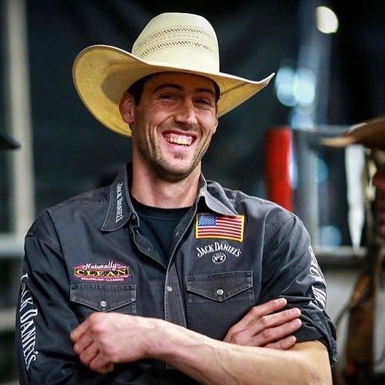 TannerByrne's tweet image. 🚨🚨 This Thursday #osmf Beau Hill joins the @nfp_podcast 🤘🤘🤘🤘 #nfp #nfppodcast #beauhill #noholdsbarred