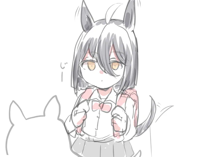 小学生カフェrkgk 