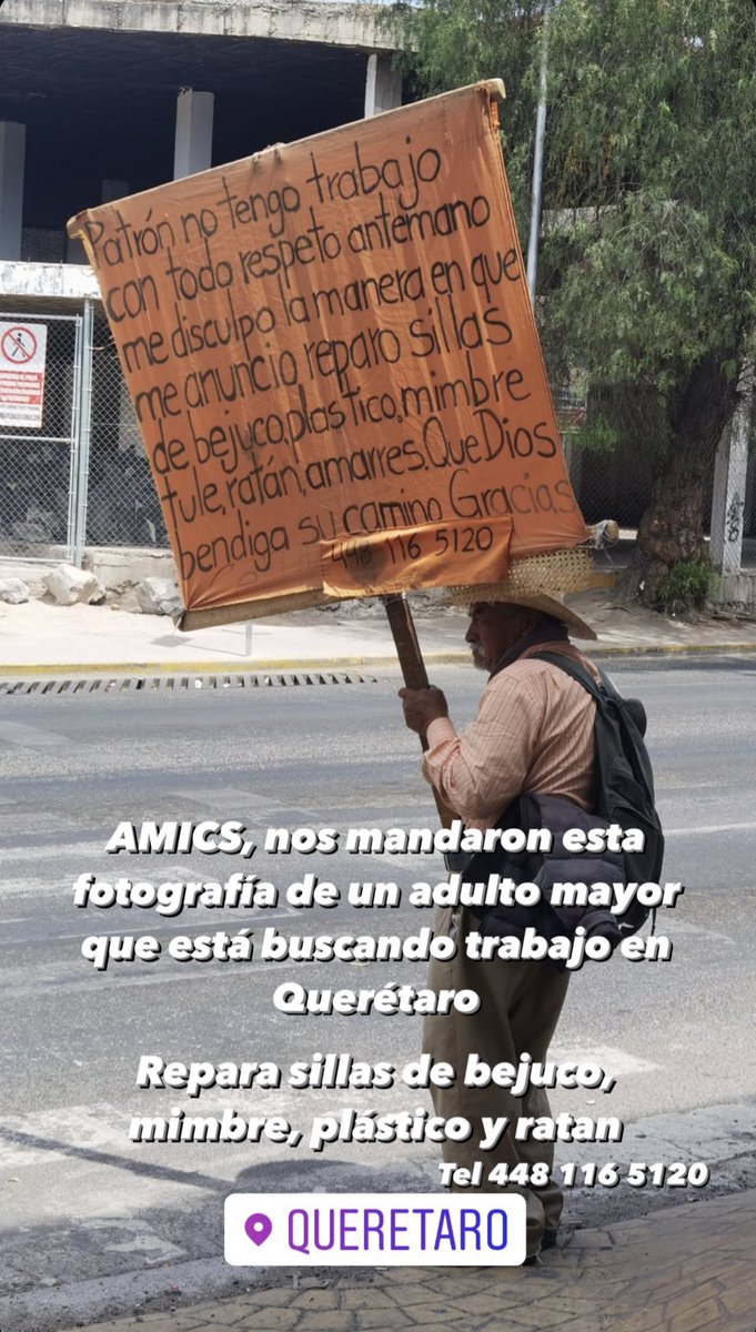 AndreeaPeraldi's tweet photo. Twitter haz tu magia por favor 🥺❤️🤞🏻✨ https://t.co/EHdRdyoTUh