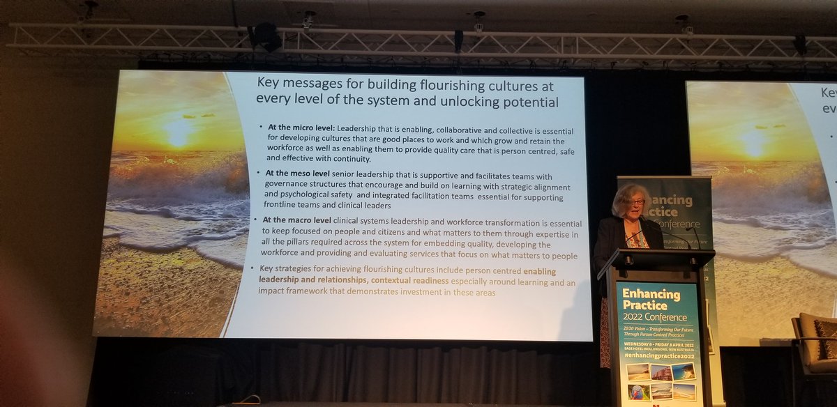 Professor Jenny Sim (also on BlueSky) tweet media