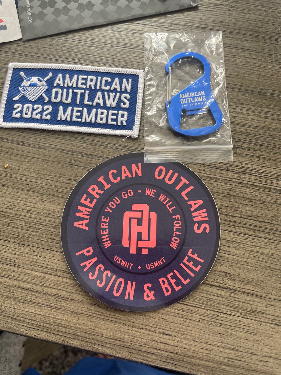 Amanda Kashani tweet media