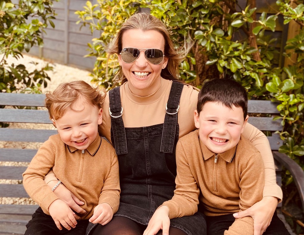 We all know how important it is not to overdo the screen time.

Read more 👉 lttr.ai/vIy1

#familylife #worklifebalance #hpsvirtualassistant #virtualassistant #vact #valifestyle #smallbusiness #virtualassistantuk