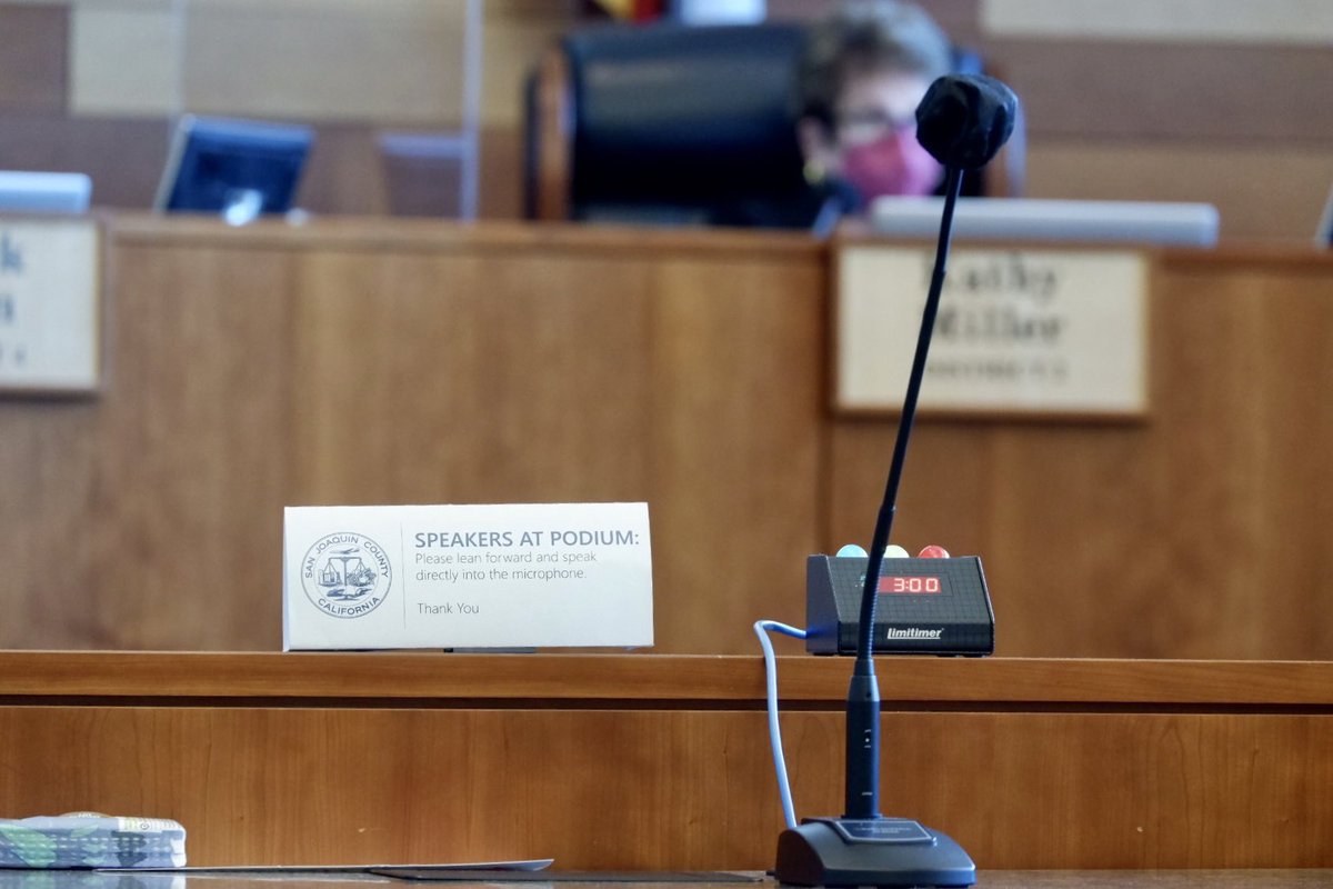 The next scheduled BOS meeting will be held on Tuesday, April 19 at 9:00 am PST 📆