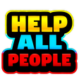 howzertv's tweet photo. ββ¨π πLooking for anyone who wants to get involved in our NEW Community Team HAP! π It Stands for Help All People we want to work hard to help others and promote working with Charities. Interested in joining check us out.ββ¨π π
πhttps://t.co/uKvWOZfzpB π @HAP4PARTNER https://t.co/vAc71YGCVO