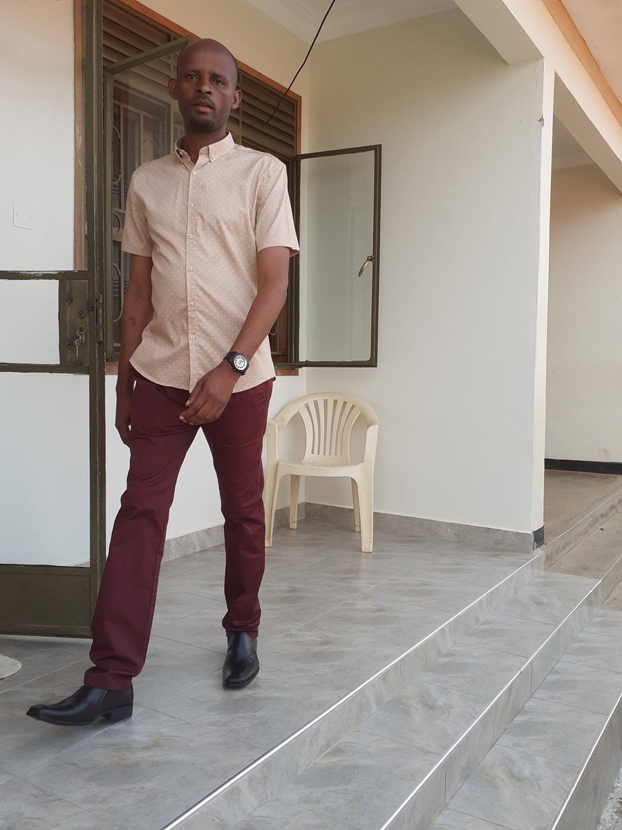 PBananuka's tweet image. 