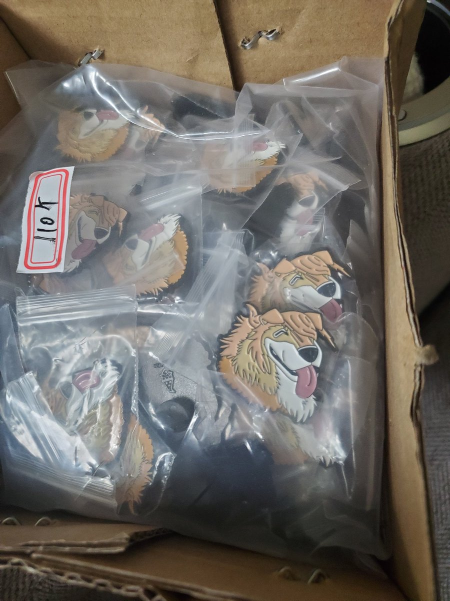 Wolfrachi 🇻🇳 tweet media