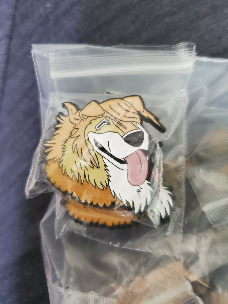 Wolfrachi 🇻🇳 tweet media