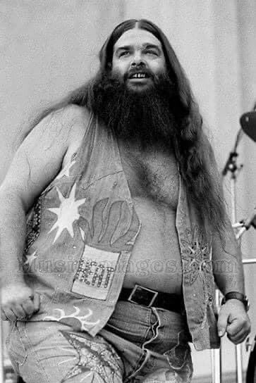 Motobec810's tweet photo. 1st concert I ever attended #CannedHeat Remembering #BobHite 2/26/43-4/5/81 #music “Let’s Work Together” 1970 https://t.co/qdaONphfeu #livemusic BIO https://t.co/uXpxr58OUp https://t.co/UYE8roc9ma