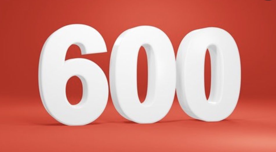 rhsbaseball tweet media