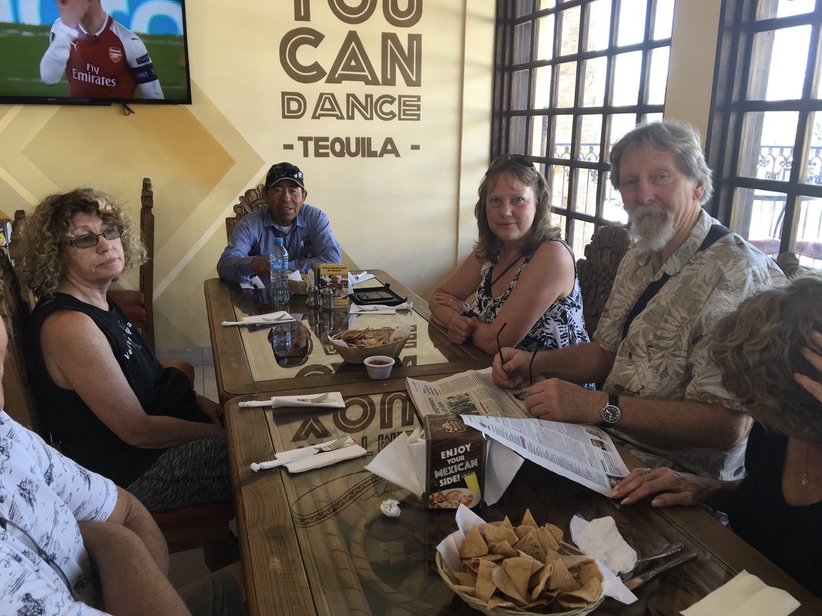 Jeff (@jeff27374920) on Twitter photo 