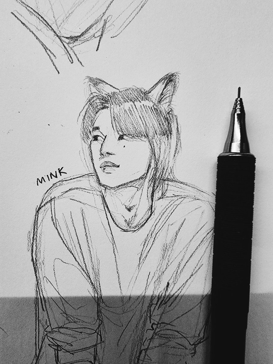 him 😔😔😔😔😔😔✍🏼 