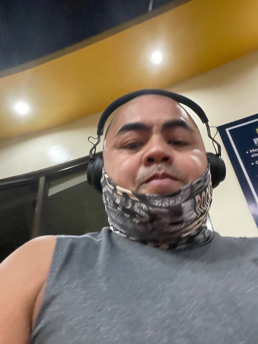 JoselitoSegunda's tweet photo. #workoutmotivation https://t.co/rsWDkzgmjU
