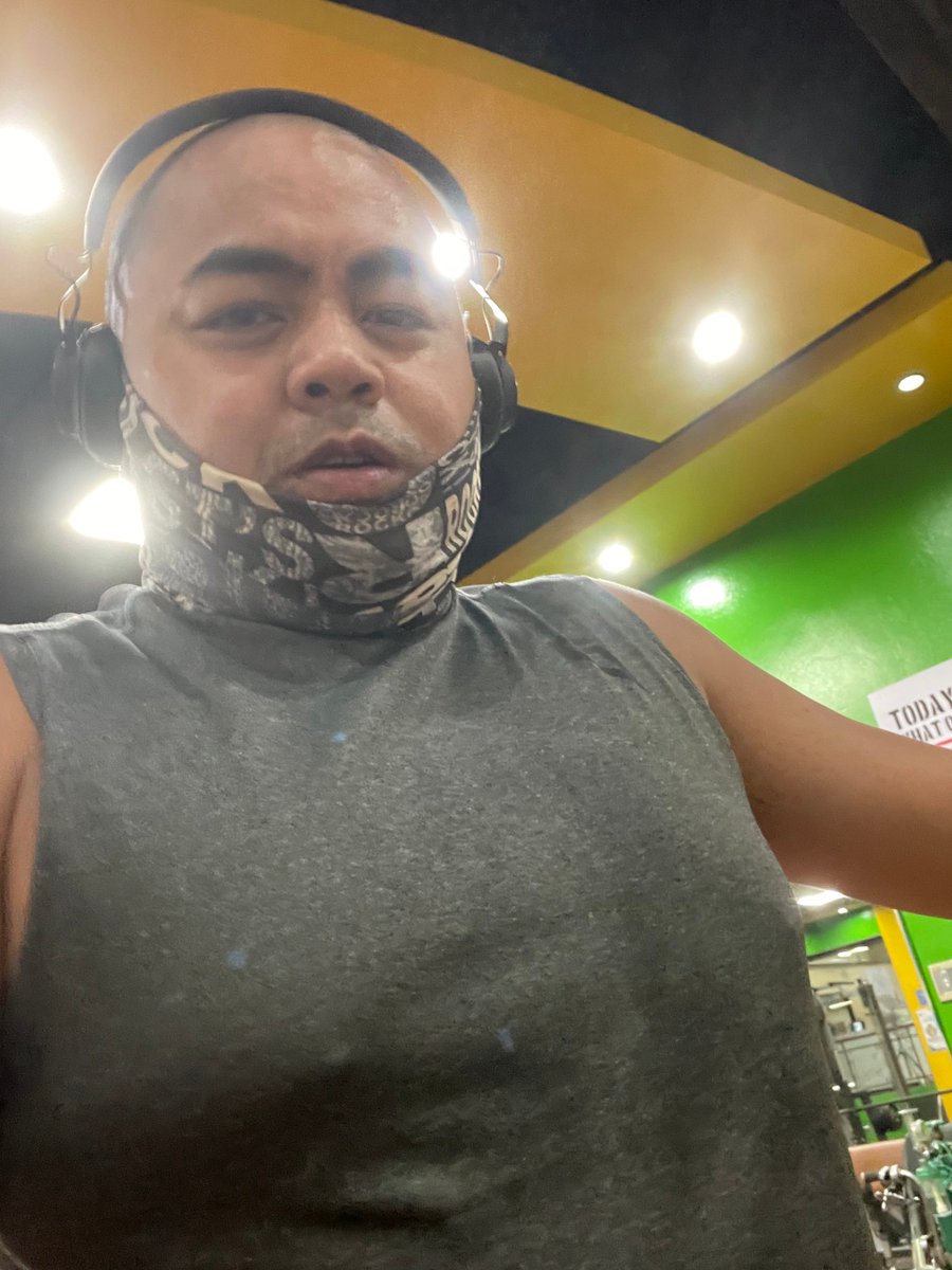 JoselitoSegunda's tweet photo. #workoutmotivation https://t.co/rsWDkzgmjU
