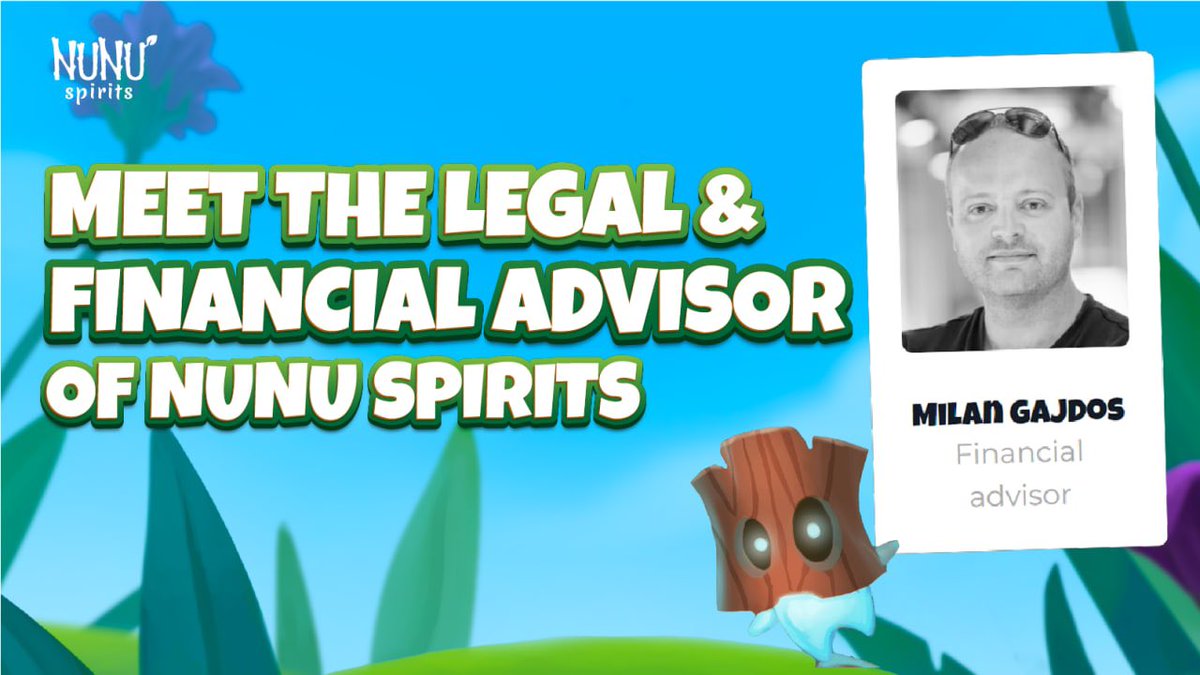 NunuSpirits tweet media