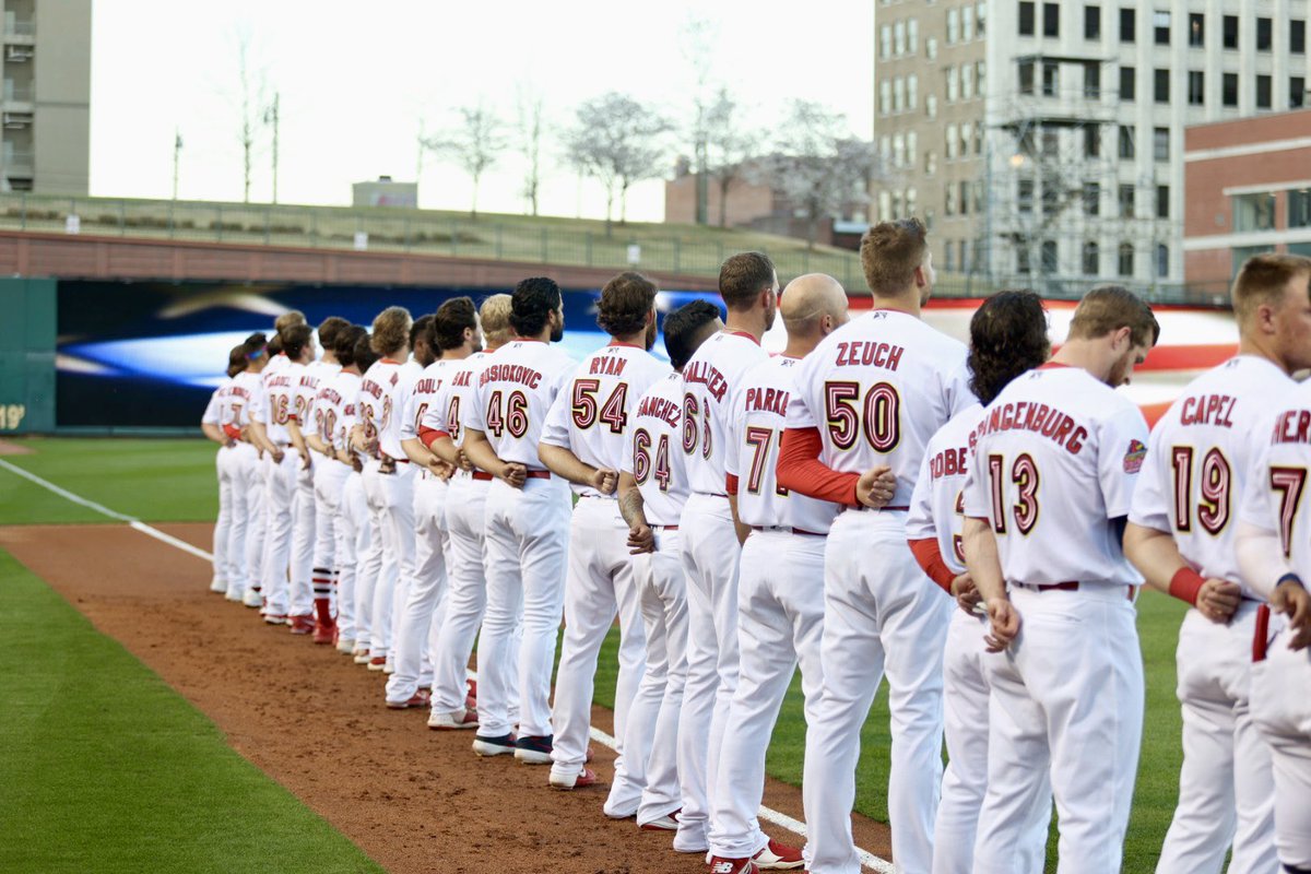memphisredbirds tweet picture