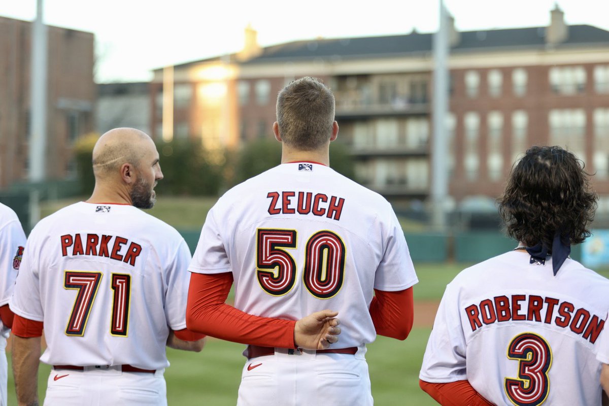 memphisredbirds tweet picture