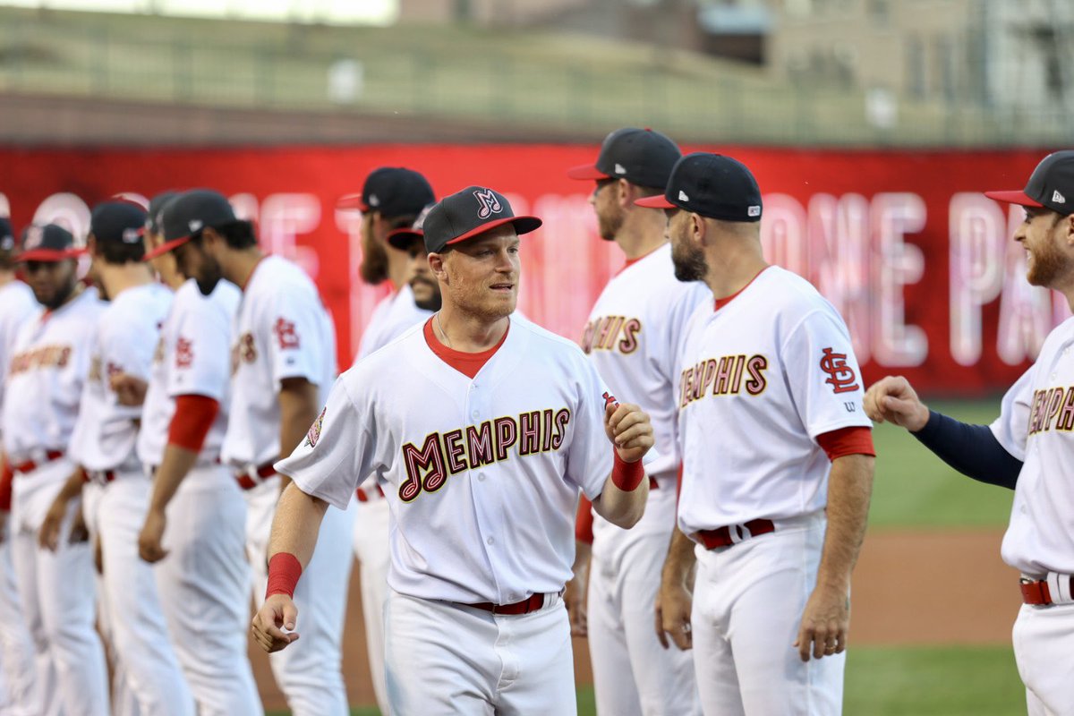 memphisredbirds tweet picture